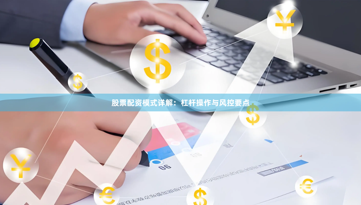 股票配资模式详解：杠杆操作与风控要点