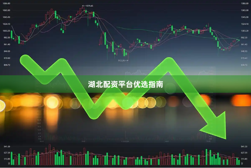 湖北配资平台优选指南