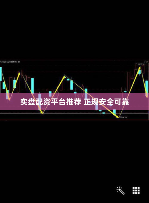 实盘配资平台推荐 正规安全可靠