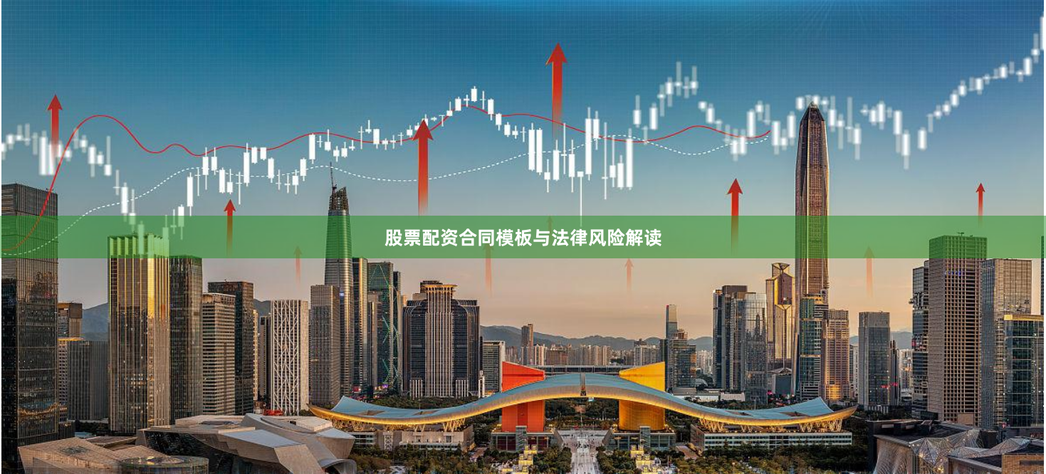 股票配资合同模板与法律风险解读